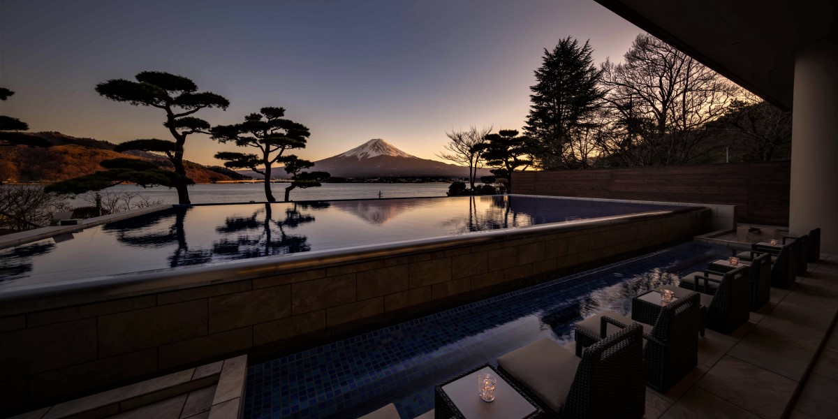 湖月様•*¨*•.¸︎ 湖月\u201d by fishbowl - トラック・歌詞情報 | AWA